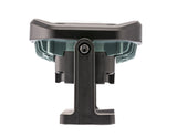 ARB* Luz perimetral LED Horizon con soporte magnético