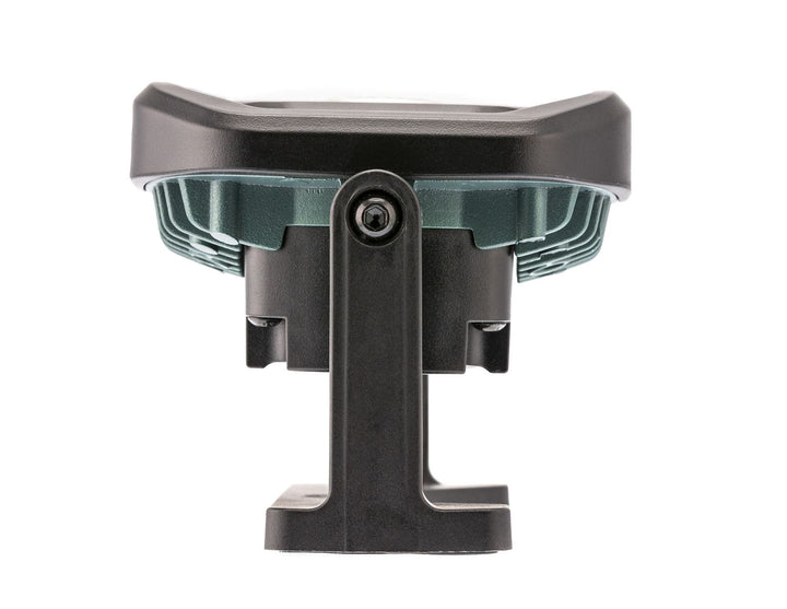 ARB* Luz perimetral LED Horizon con soporte magnético