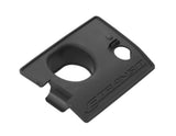 Original Ford Transit desde 05/2019 Tapa protectora