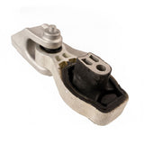 Restrictor de par EcoSport Fiesta 1.0 TDCi 2017-2023