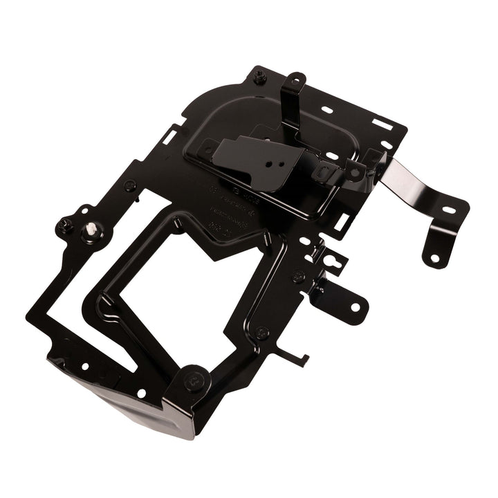 Soporte de sensor de módulo de motor Focus 2018+