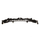 Refuerzo de travesaño delantero original para Ford Kuga 1671607