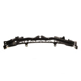 Refuerzo de travesaño delantero original para Ford Kuga 1671607