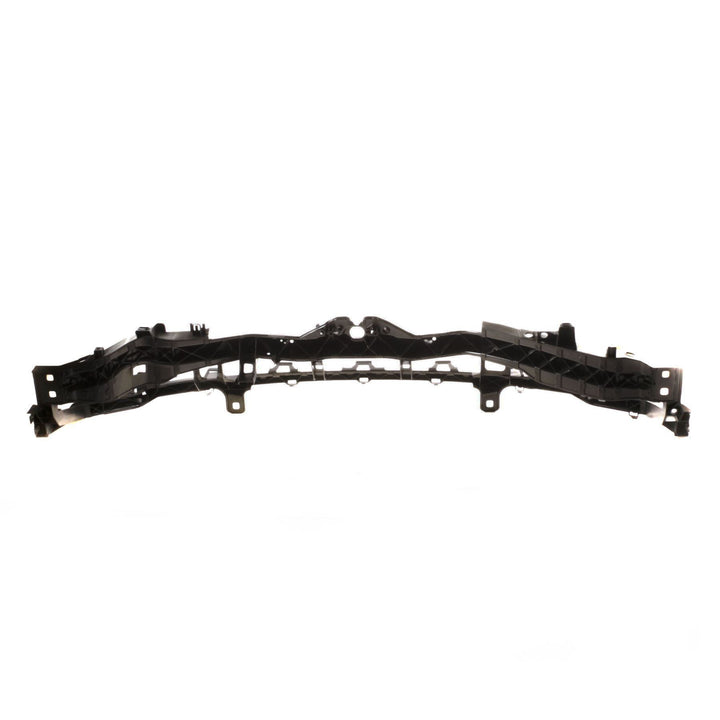 Refuerzo de travesaño delantero original para Ford Kuga 1671607