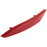 Reflector de parachoques trasero original para Ford Focus Focus Estate 1763040