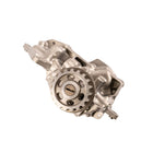 Bomba de aceite Transit Custom 2.0 EcoBlue Duratorq 2023+