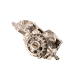 Bomba de aceite Transit Custom 2.0 EcoBlue Duratorq 2023+