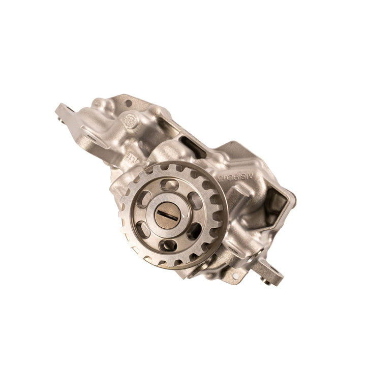 Bomba de aceite Transit Custom 2.0 EcoBlue Duratorq 2023+