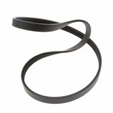 Kit de correas de transmisión originales para Ford Transit 1465190