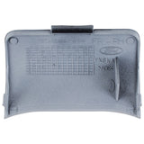 Tapa punto enganche faldón lateral orig. Ford Mondeo Mk4 berlina Estate 1471930