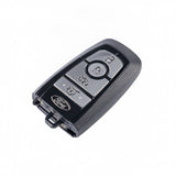 Mando a distancia acceso y arranque sin llave Mustang Mach-E 2023+