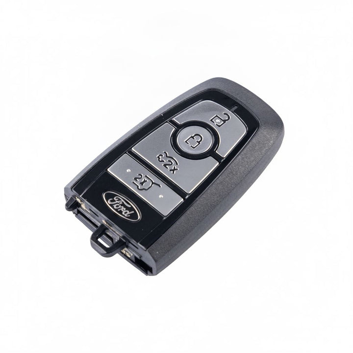 Mando a distancia acceso y arranque sin llave Mustang Mach-E 2023+
