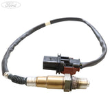 Sensor de O2 Euro 6.2 original para Ford Fiesta EcoSport 1.0 GTDi EcoBoost 2118242