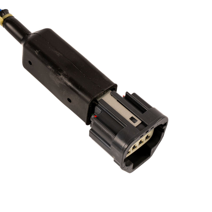 Sensor de gases de escape NOx Transit 2.0 TDCi Duratorq 2019+