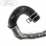 Manguito EGR original Ford 1459039