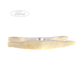 Abrazadera de tubo para inyector de combustible original para Ford Transit 1673998