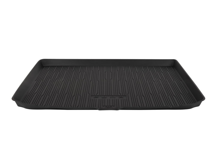 Puma Alfombra antideslizante para maletero