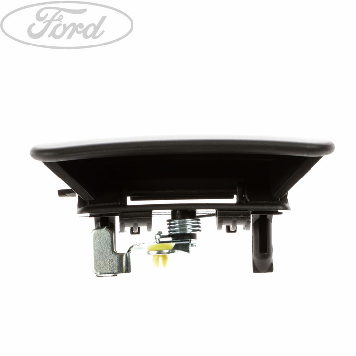 Maneta exterior para puerta trasera original para Ford Transit Transit 1494053