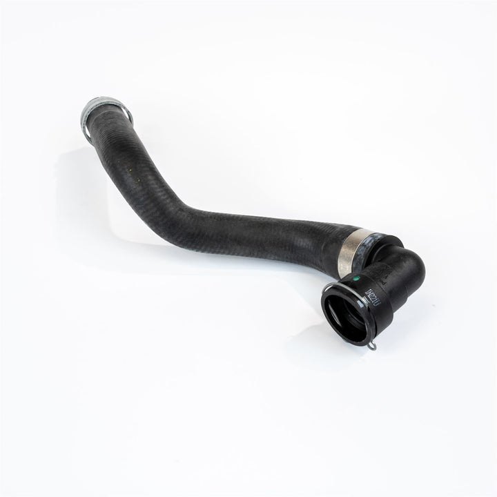Manguito de agua para calefactor original para Ford Mondeo S-Max 2.0Tdci 2007-2014 1459701
