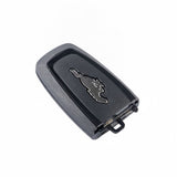 Mando a distancia acceso y arranque sin llave Mustang Mach-E 2023+