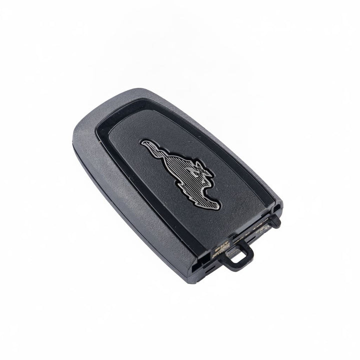 Mando a distancia acceso y arranque sin llave Mustang Mach-E 2023+
