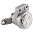 Ford S-Max/Galaxy Soporte Motor Montaje Negro 1723144