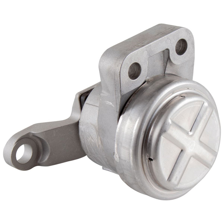 Ford S-Max/Galaxy Soporte Motor Montaje Negro 1723144