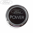 Interruptor de encendido original para Ford C-Max Grand C-Max Focus Kuga 1690878