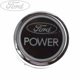 Interruptor de encendido original para Ford C-Max Grand C-Max Focus Kuga 1690878