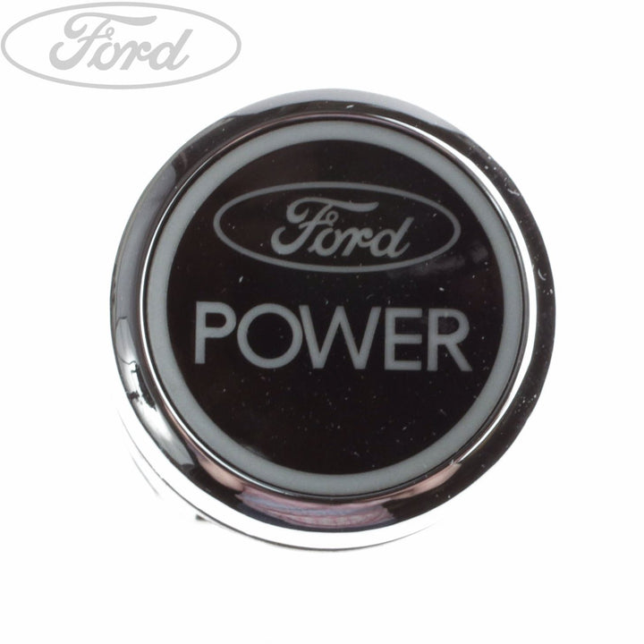 Interruptor de encendido original para Ford C-Max Grand C-Max Focus Kuga 1690878