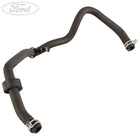 Manguito de termostato original para Ford Transit 2.4 Duratorq TDCi 2011-2014 1574838