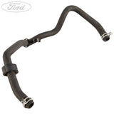 Manguito de termostato original para Ford Transit 2.4 Duratorq TDCi 2011-2014 1574838