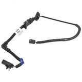 Cableado para portón trasero original Ford 2000727