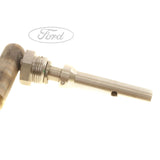 Válvula de vapor de combustible original Ford 1877192