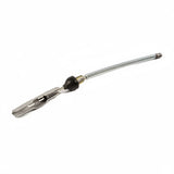 Cable de freno de mano trasero DER o IZQ 1x EcoSport 2013-2023