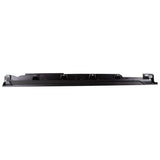 Moldura de faldón lateral Focus Mk3 copiloto 5p 2011-2019 1747490