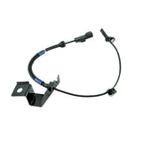 Sensor ABS delantero DER Galaxy S-Max 2015-2023