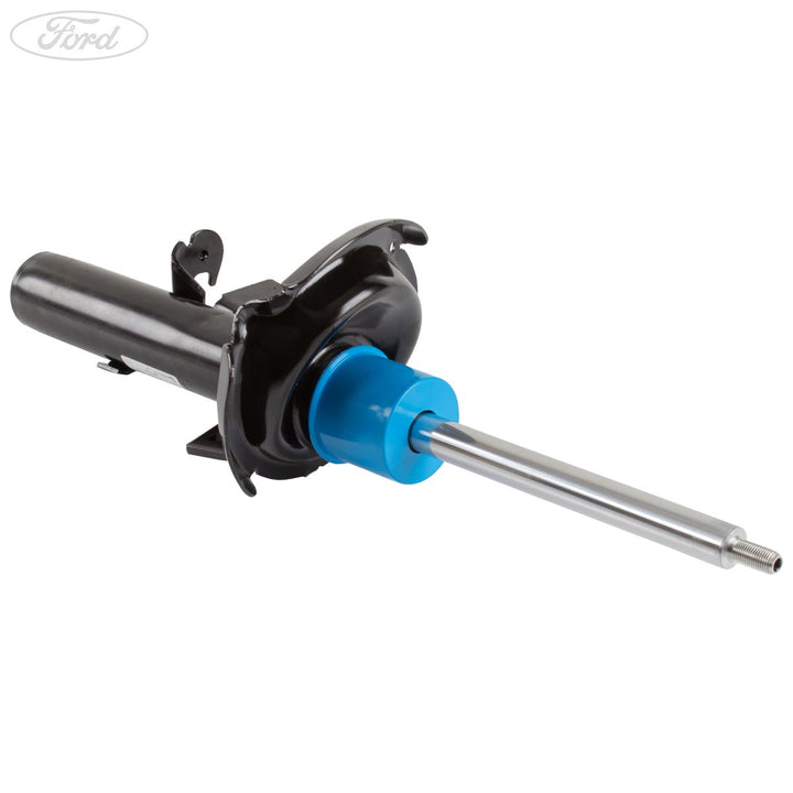 Puntal de suspensión amortiguador del. copiloto C-Max Mk2 1699185