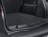 Original Ford S-Max Mk2 2015+ Alfombra de carga trasera con logotipo de S-Max 1904536