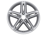 Original Ford Focus/C-MAX Llantas de aleación 17
