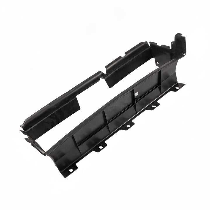 Deflector de aire de radiador delantero Mustang Mach-E 2020+