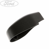 Tapa para brazo del limpiaparabrisas original Ford 1718652
