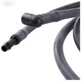 Manguito para lavaparabrisas original Ford 1219314