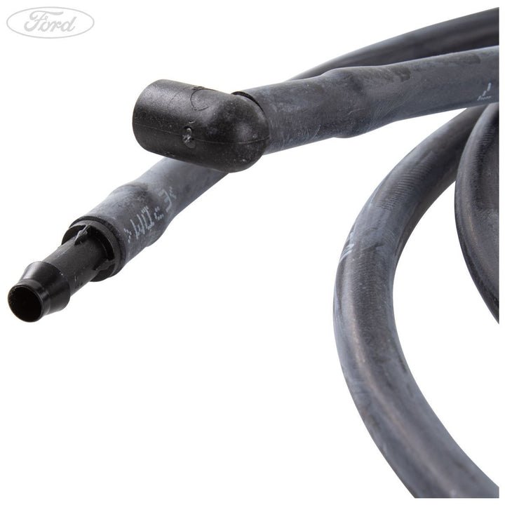 Manguito para lavaparabrisas original Ford 1219314