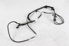 Ford Transit 2006-14 Cableado Puerta Trasera Bisagras Instrumentos 1826063
