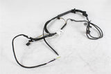 Ford Transit 2006-14 Cableado Puerta Trasera Bisagras Instrumentos 1826063