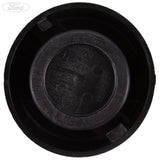 C-MAX/Grand C-MAX Conjunto de Tapón de Aceite Negro