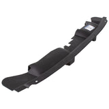 Conducto deflector de aire del panel delantero de la carrocería original para Ford Kuga 1534360
