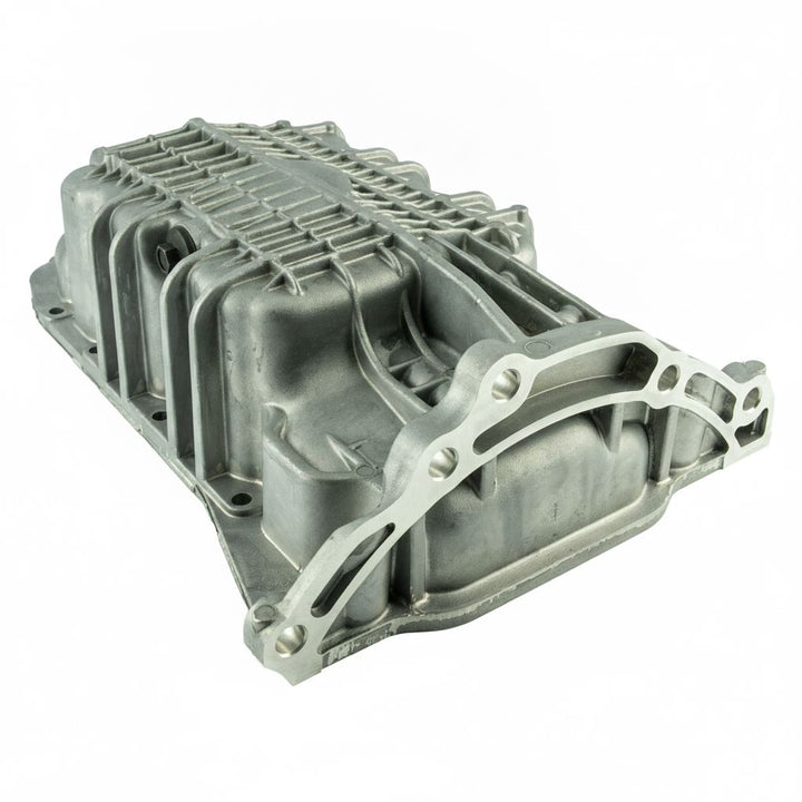 Cárter de aceite de motor 1.5 1.6 GTDi Sigma EcoBoost 2011-2023