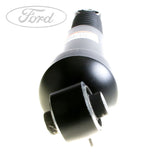 Ford Mondeo 2001-2007 Kit Amortiguador Trasero Rojo 1130114